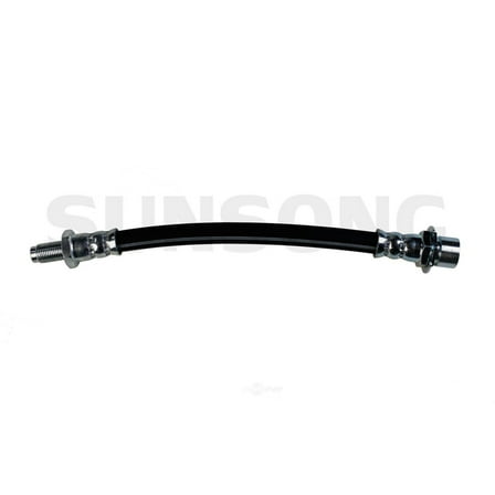 Sunsong 2204268 Brake Hydraulic Hose
