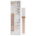 thumbnail image 4 of Flower Beauty Light Illusion Full Coverage Concealer - M0 Sand , 0.2 oz Concealer, 4 of 6