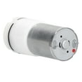 thumbnail image 3 of Motor De Bomba De Oxígeno De Bajo Voltaje 3V6V Motor De Bomba De Aire De Circulación De Oxígeno De Acuario De Alta Estanqueidad Solar Rápido, 3 of 7