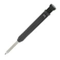 thumbnail image 3 of Lápiz mecánico de agujero profundo, lápiz mecánico de carpintero con lápiz mecánico de carpintero Lápiz de carpintero sólido optimizado para la excelencia, 3 of 8