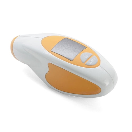 Safety 1st Forehead/underarm Thermometer