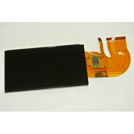 - Panasonic LUMIX DMC-GM5 LCD Display Screen Monitor Replacement Repair Part NEW