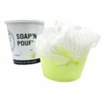 thumbnail image 2 of garb2ART Handmade Soap and Milk Bath Gift Set Bundle with Various Fragranes, 2 of 3