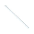 thumbnail image 1 of Tringle à Rideau à Tension pour Fenêtre, Tringle à Tension Réglable à Ressort Tringles à Rideau à Ressort Sans Perçage Tringle à Tension Extensible Tringles de Rideau de Douche pour Tringle de Fenêtre de Garde-Robe, 1 of 7