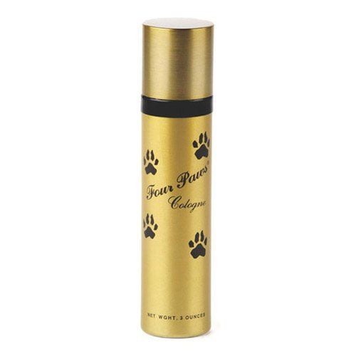 perfume for dogs walmart