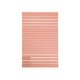 thumbnail image 2 of Toalla de playa oversize 59x39 pulgadas | Sábana de baño de microfibra sin arena con bordes envueltos | Bolsillo oculto con cremallera para almacenamiento | Secado rápido, ligero, absorbente, patrón, 2 of 6