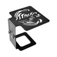 thumbnail image 3 of simhoa Support de Balance à Café Accessoires Professionnels Support de Balance Électronique, 3 of 8
