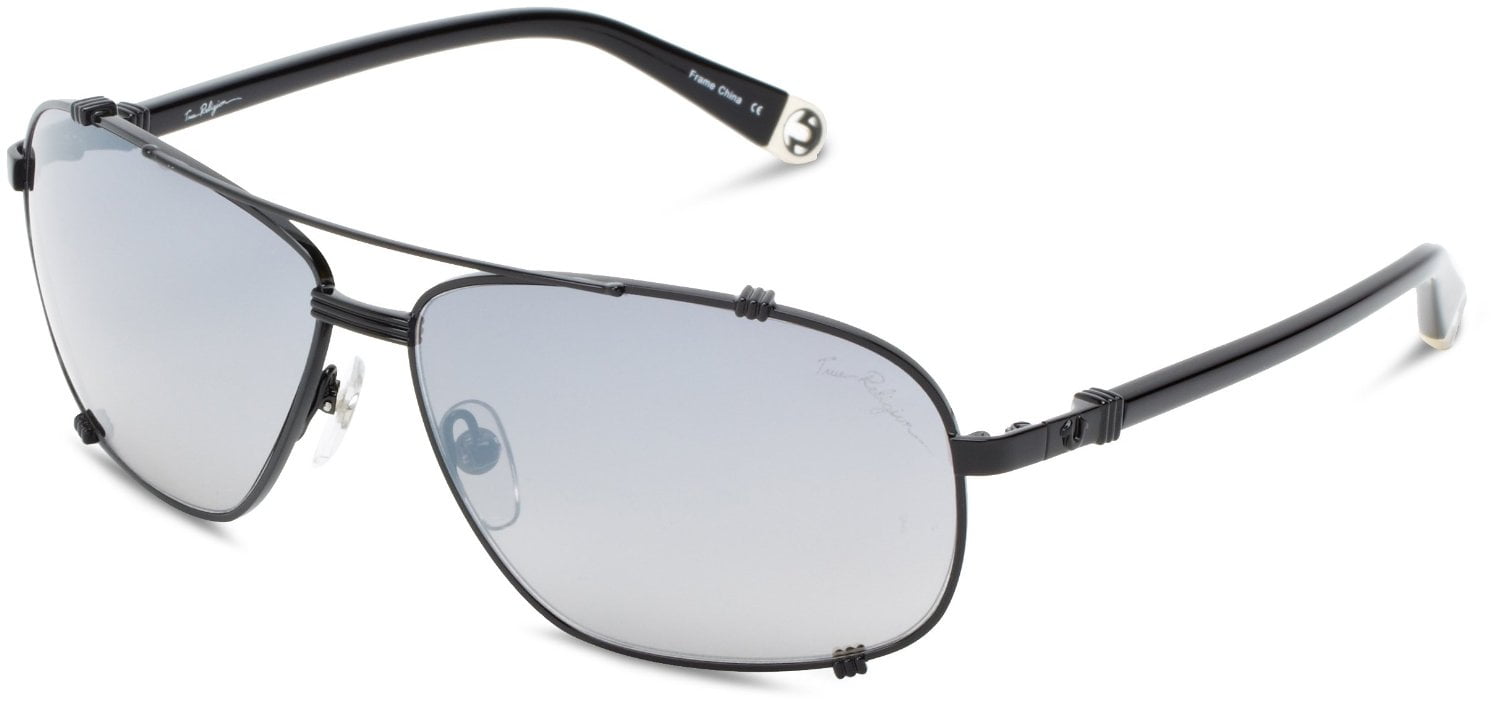 true religion glasses frames walmart