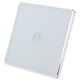 thumbnail image 4 of Smart Switch APP Wireless Remote Control Wifi Wall Touch British Standard 95-240VAC S104-1, 4 of 5