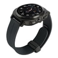 thumbnail image 3 of Smartwatch STF Kronos Infinity AMOLED 1.43", Llamadas, 3 ATM, 3 of 10