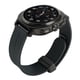 thumbnail image 3 of Smartwatch STF Kronos Infinity AMOLED 1.43", Llamadas, 3 ATM, 3 of 10