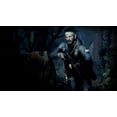 thumbnail image 2 of Call of Duty Black Ops Cold War PlayStation 4, 2 of 4