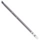 thumbnail image 5 of Soldering Iron Tip Knife Head Type Copper Welding Welder Accessory Replacement T12‑K, 5 of 5