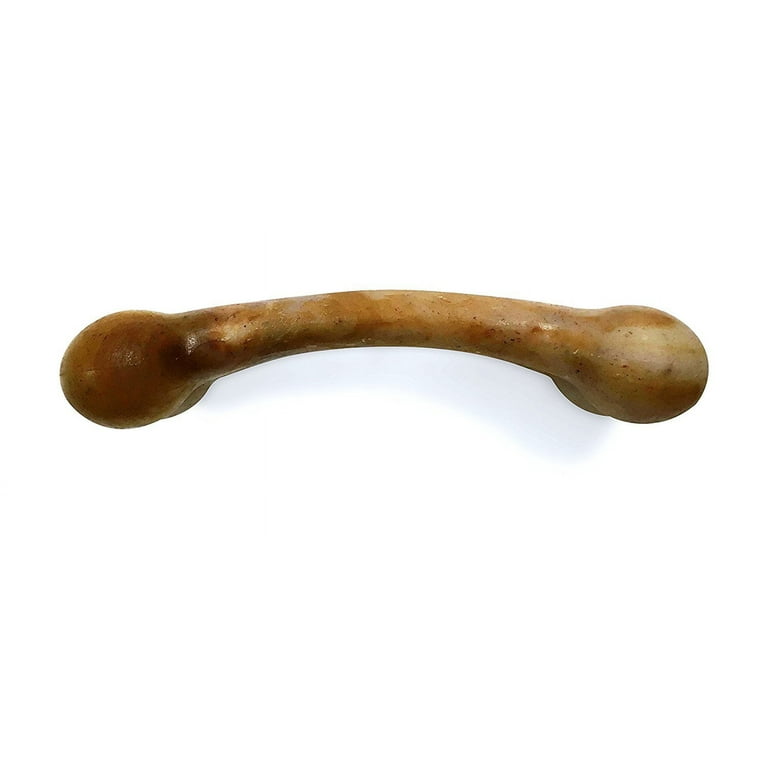 Pet qwerks outlet barkbone