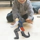 thumbnail image 5 of Modelos de dinosaurios de juguete, figura de dinosaurio sólido simulación niños figura de dinosaurio sólido juguete figura de dinosaurio sólido juguete máxima confiabilidad, 5 of 8