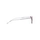 thumbnail image 3 of ARMAZON OFTALMICO BOSS 1014 HGC 50MM MARRON MATE marron, 3 of 3