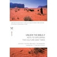 thumbnail image 2 of Unlock the Bible Unlock the Bible: Keys to Exploring the Culture and Times, (Paperback), 2 of 2