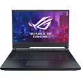 thumbnail image 1 of Laptop Gamer Asus  ROG 15.6'' 16GB 1TB HDD + 512GB SSD, 1 of 3