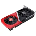 thumbnail image 3 of RTX 3060 NB Tarjeta Gráfica Colorida DUO 12G GDDR6, 3 of 5