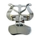 thumbnail image 1 of Music Clip Music Score Clamps Replacement Music Book Clip Page Holder Y1QE, 1 of 5