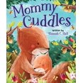 thumbnail image 1 of Câlins de Maman, 1 of 2