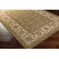 thumbnail image 2 of Surya Tatil TTL1022 Indoor Area Rug, 2 of 3