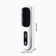 thumbnail image 3 of Cepillo alisador de pelo inalámbrico, portátil y mejorado para mujer, tamaño de viaje, recargable por USB., 3 of 9