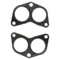 thumbnail image 3 of DNJ EG827 Exhaust Manifold Gasket Fits Cars & Trucks 07-10 Mini Cooper 1.6L L4 DOHC 16v, 3 of 5