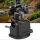 thumbnail image 4 of YAMAHAATV350/660/700ThumbThrottleAssembly-MotorcyclePart, 4 of 5