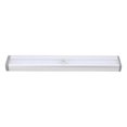thumbnail image 1 of Luz LED Para Armario, Bajo Consumo De Energía, Luz Blanca Cálida, Sincronización De Absorción Magnética, Lámpara LED Para Armario Para Sala De Estar, 1 of 8