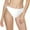 White, variant on Panties for Women Clearance!Tbopshirt Brief Underwear,Hipster Underwear,Women Bikini Swim Pants Shorts Bottom Swimsuit Swimwear Bathing,Cheeky Panties,Gifts,Big Holiday Savings Deals