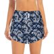 thumbnail image 2 of Balery Dragon Pantalones cortos deportivos para mujer con forro y dos bolsillos, elásticos, para entrenamiento, gimnasio, yoga-Large, 2 of 7