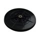 thumbnail image 5 of SiLing Disc 9 "Taller de rectificado de 8 agujas fáciles de usar para lijadoras eléctricas, 5 of 9