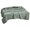 H, variant on Xoxingysm Blanket Comfy Sleepers Blanket Comfy Sleepers Ice Blanket Lightweight Breathable Ice Cool Calming Blankets Summer the Cold Blankets for Hot Sleeper