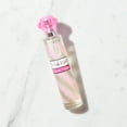 thumbnail image 6 of Parfums Belcam Pink Kiss Eau De Parfum Spray for Women, 1.7 fl oz., 6 of 6