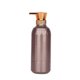 thumbnail image 2 of YiJuHui Hand Soap Dispenser 500ml, Refillable Liquid Soap Dispenser Pump for Bathroom Kitchen Sink, Touch-Free Automatic Soap Dispenser, Soap Dispenser for Liquid Soap Lotion Shampoo Shower Gel, 2 of 6