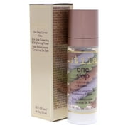 Stila One Step Correct Kitten Skin Tone Correcting And Brightening Primer, 1 oz Primer