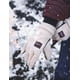 thumbnail image 4 of Guantes Watson Lady Baa Baa Winter Eco con pantalla táctil L, 4 of 5