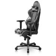 thumbnail image 1 of DXRacer Ergonomic Gaming Chair RV131 White, 1 of 3