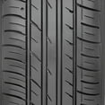 thumbnail image 2 of Falken Ziex ZE-914 Ecorun UHP Summer 215/65R17 99V Passenger Tire, 2 of 6