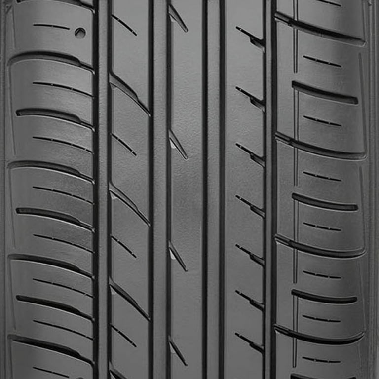 ぴよこ Amazon.com: Exmark 131-3677 2 Ply Tire Quest E S Series