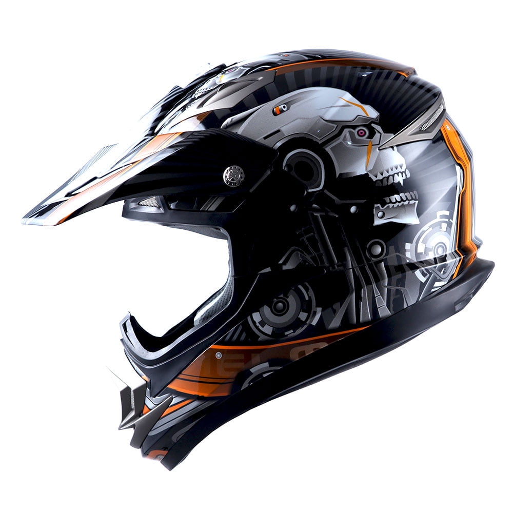 walmart bike helmet mens