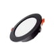 thumbnail image 5 of Anzuelo de cabeza de plomo Sea.Yolo de 3,5 g, 5 g, 7 g, 5 piezas, cabeza de pez, anzuelo de cabeza de plomo para pez blando, anzuelo de Luya con fondo anti-colgante, anzuelo para cebo blando, 5 of 5