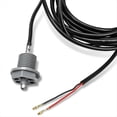 thumbnail image 5 of Sensor de Temperatura para Sundance Spa para Sensor de Temperatura Accesorios para Piscinas Al Aire Libre 6600-166, 5 of 5