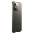 thumbnail image 4 of Oppo A5 Pro 8GB 256GB 5G Café, 4 of 6