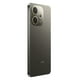 thumbnail image 4 of Oppo A5 Pro 8GB 256GB 5G Café, 4 of 6