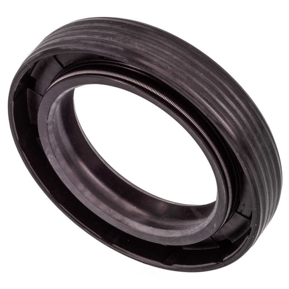 Power Train PT710403 Transfer Case Input Shaft Seal