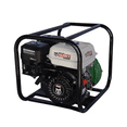 thumbnail image 3 of Bomba De Agua Agrícola  2x2 Pulgadas C/Motor 7 Hp, 3 of 5