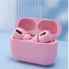 Image thumbnail_image