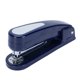 thumbnail image 1 of Grapadora Giratoria De Escritorio, Grapadora De Escritorio Giratoria Portátil Multifuncional, Rotación De 360 ​​​​grados Para El Hogar, 1 of 7